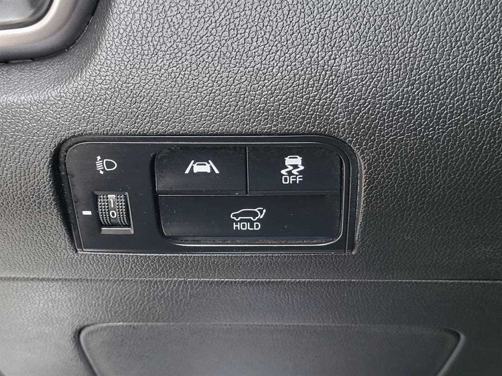 KIA Sorento - Vista 11