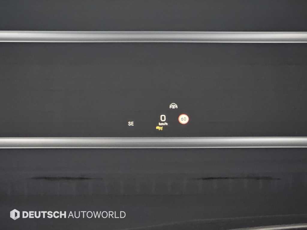 Mercedes Benz GLC Class 2020 Negro - Importación desde Corea - HF Imports Iquique - Foto 17