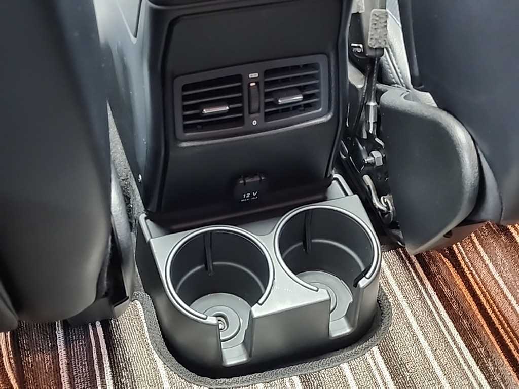 Mercedes Benz G Class (G Wagen) 2017 Blanco - Importación desde Corea - HF Imports Iquique - Foto 13