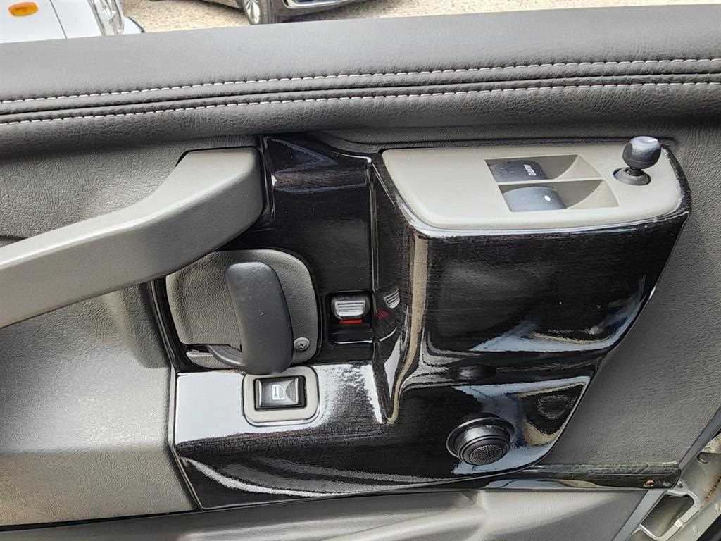 Chevrolet Express van 2018 Plateado - Importación desde Corea - HF Imports Iquique - Foto 16