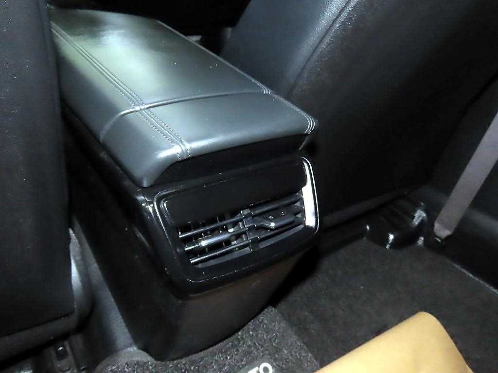 KIA K8 2022 Gris - Importación desde Corea - HF Imports Iquique - Foto 16