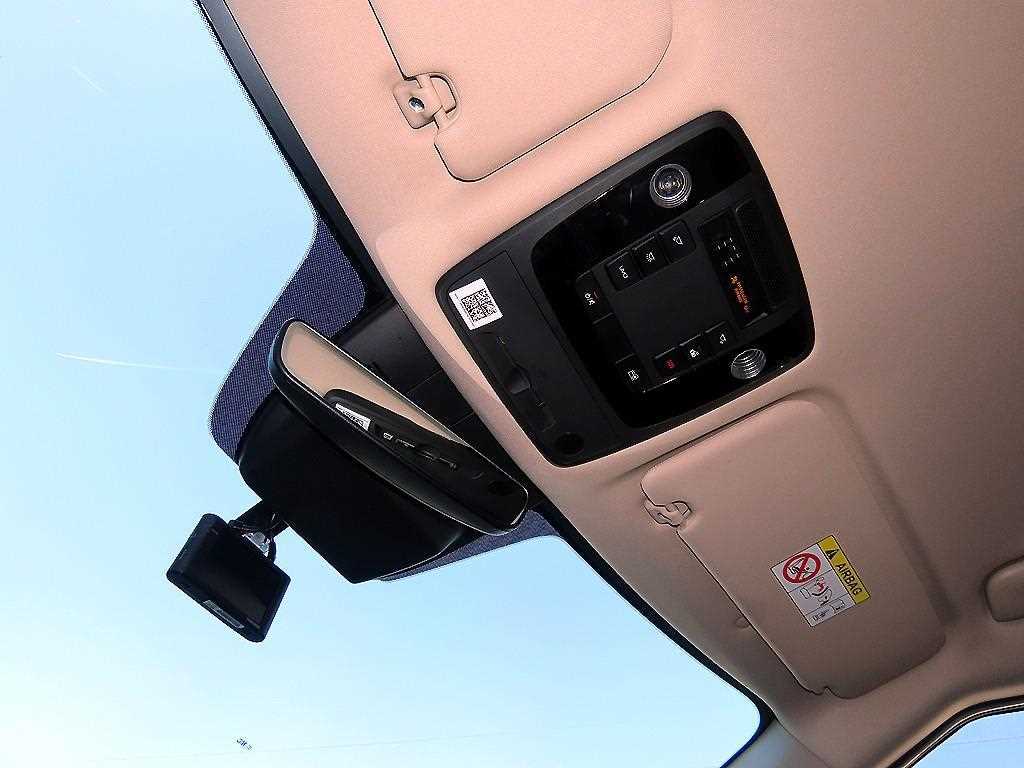 KIA Carnival 2021 Blanco - Importación desde Corea - HF Imports Iquique - Foto 16