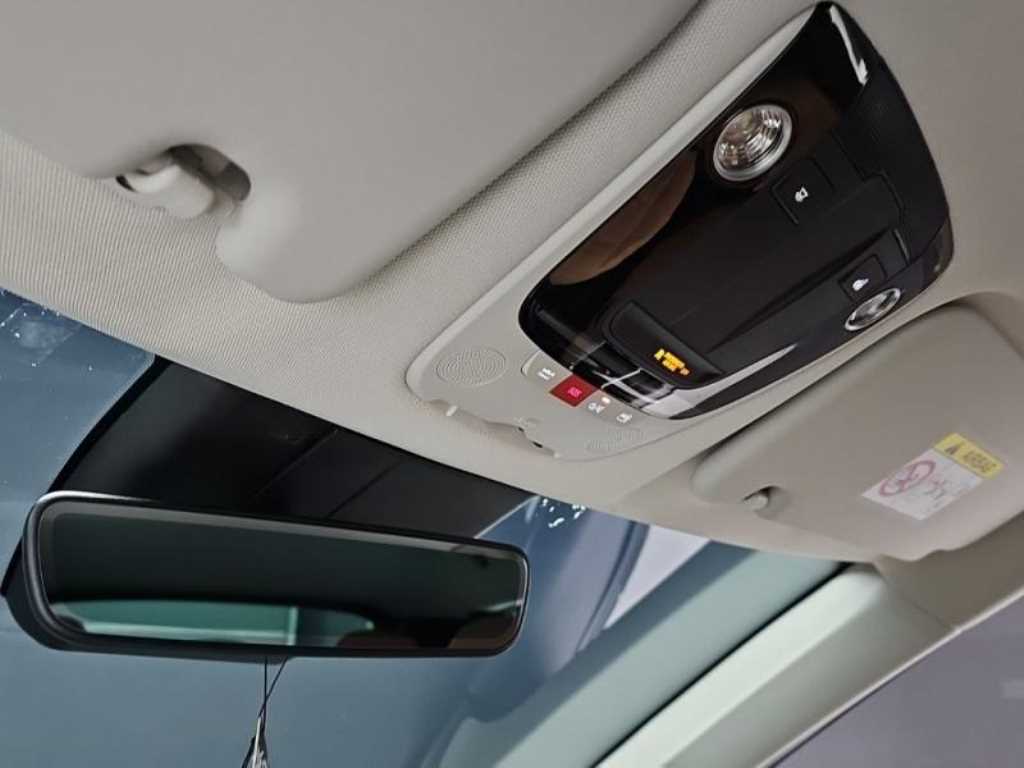 KIA EV6 2023 - Importación desde Corea - HF Imports Iquique - Foto 13