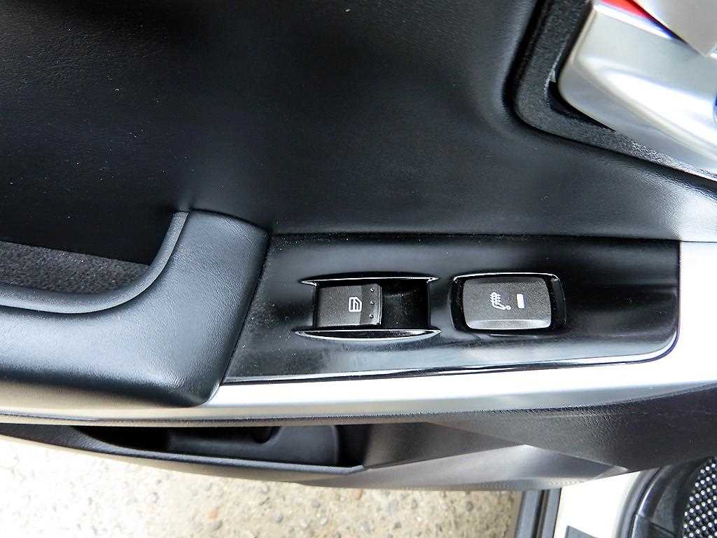 Ssangyong Korando 2014 Blanco - Importación desde Corea - HF Imports Iquique - Foto 17