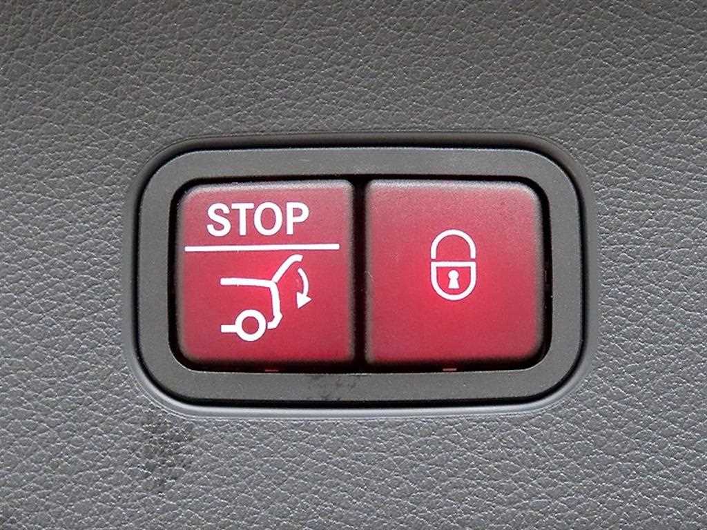 Mercedes Benz GLC Class 2024 Negro - Importación desde Corea - HF Imports Iquique - Foto 16