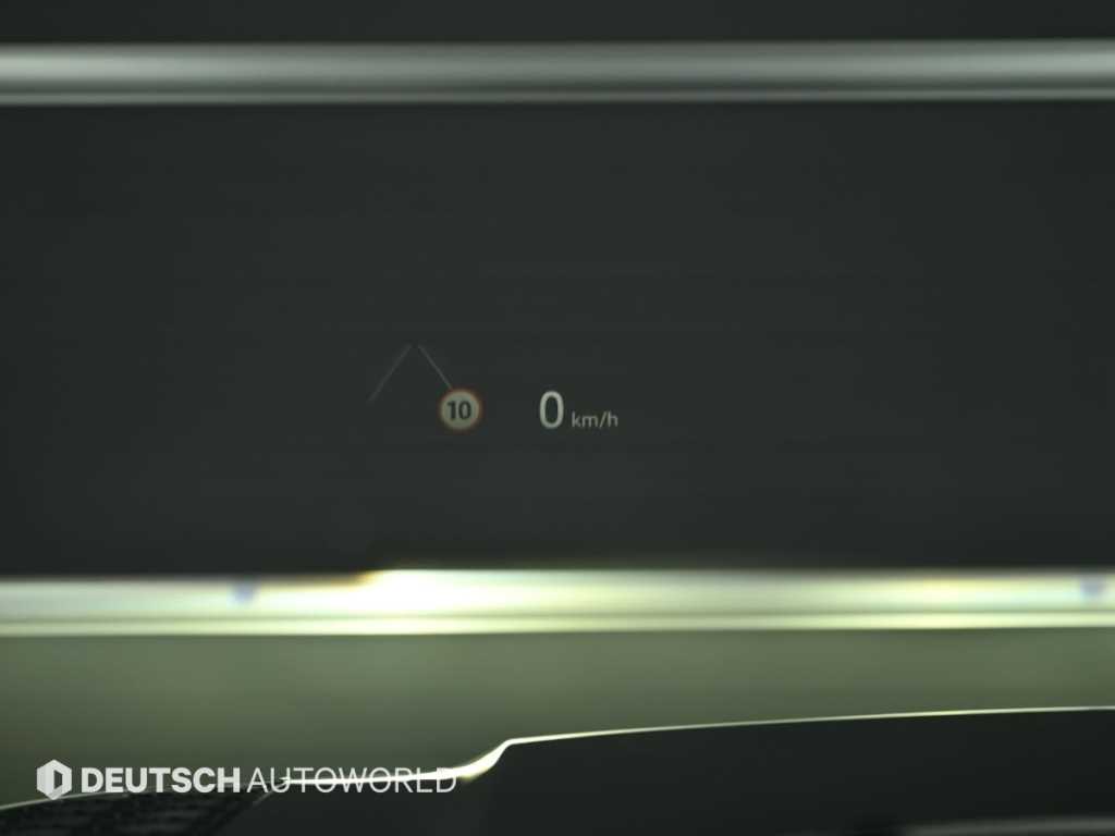 Land Rover Defender 2025 Verde - Importación desde Corea - HF Imports Iquique - Foto 17