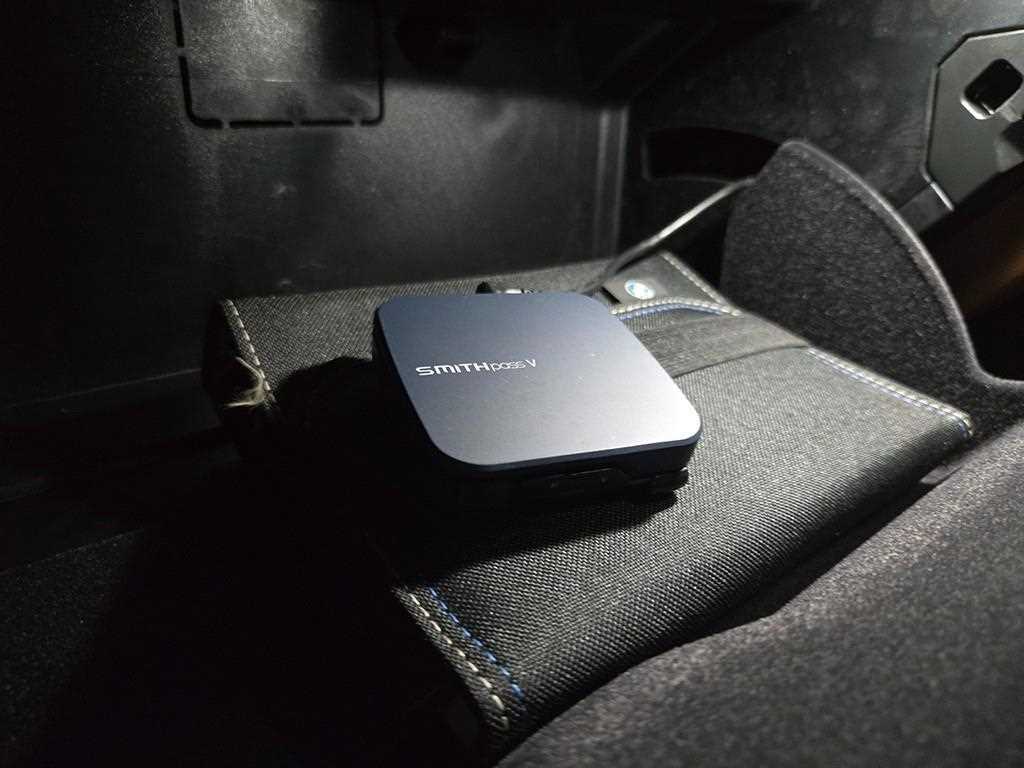 BMW 3 series 2022 Gris - Importación desde Corea - HF Imports Iquique - Foto 14