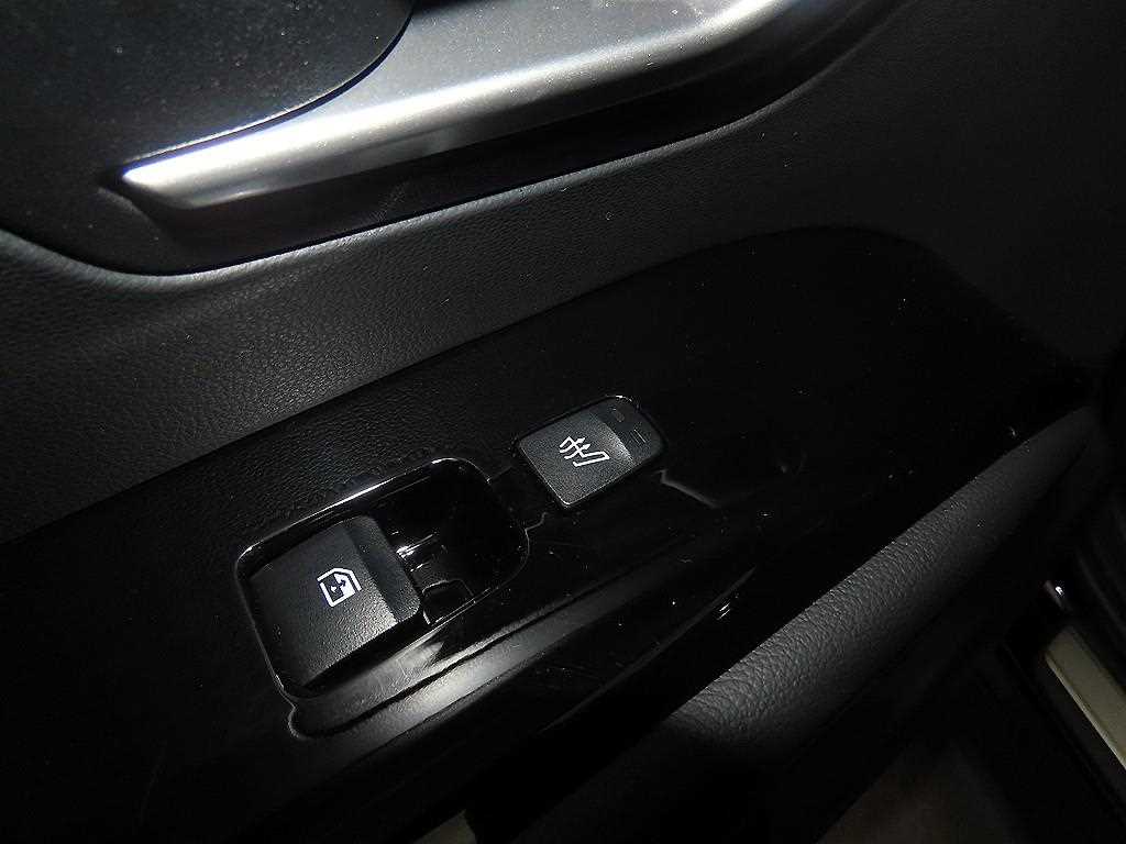 HYUNDAI Tucson 2023 Negro - Importación desde Corea - HF Imports Iquique - Foto 13