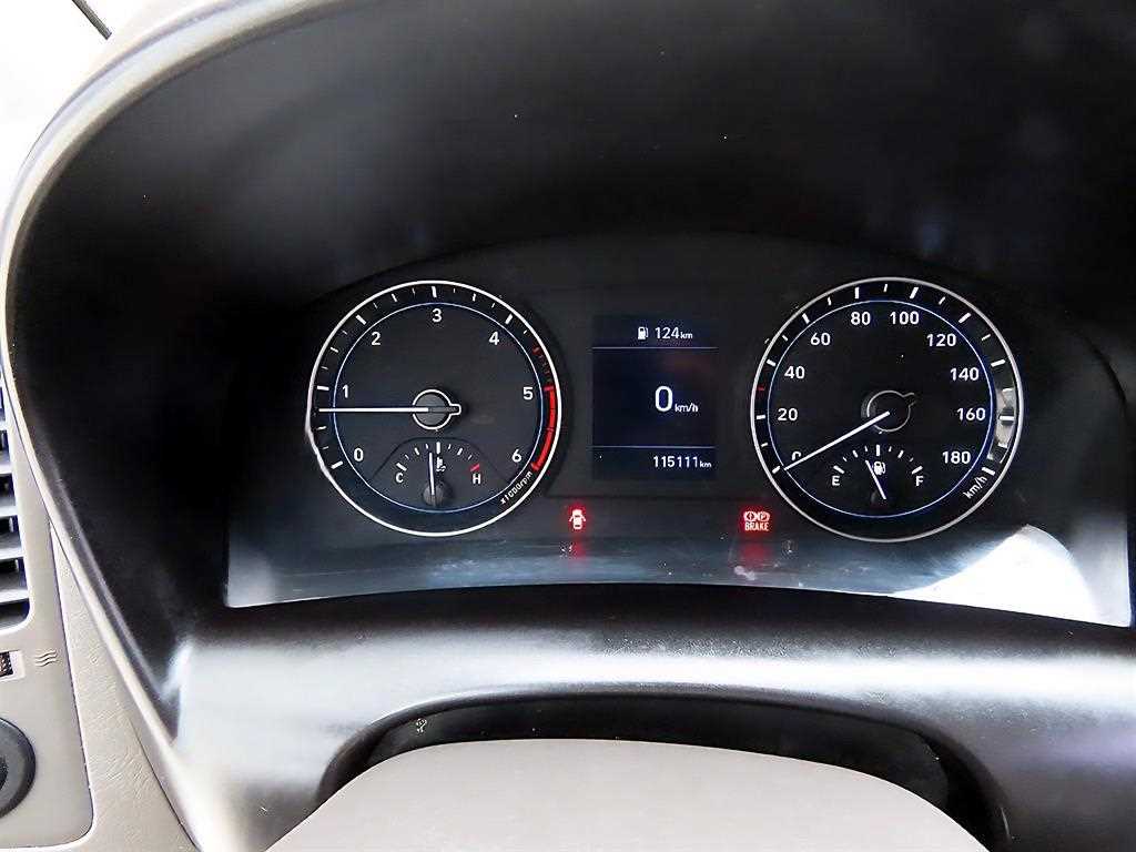 Small Truck Top_Frozen Top 2020 Blanco - Importación desde Corea - HF Imports Iquique - Foto 19