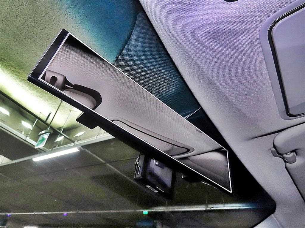 HYUNDAI Sonata 2012 Gris - Importación desde Corea - HF Imports Iquique - Foto 17