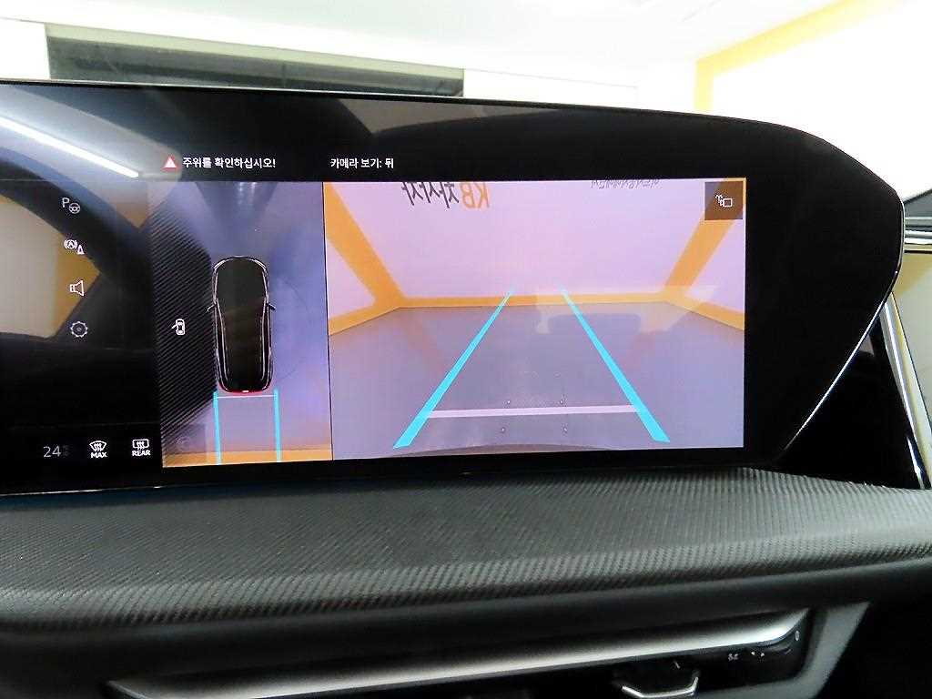 Audi Q5 2025 Gris - Importación desde Corea - HF Imports Iquique - Foto 15