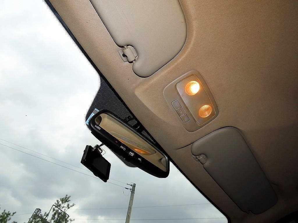 HYUNDAI Starex 2019 Gris - Importación desde Corea - HF Imports Iquique - Foto 16