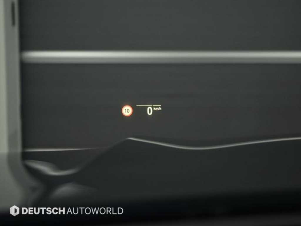 BMW X5 2022 Negro - Importación desde Corea - HF Imports Iquique - Foto 17