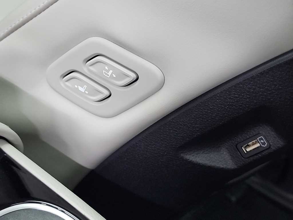 KIA Carnival 2022 Negro - Importación desde Corea - HF Imports Iquique - Foto 16