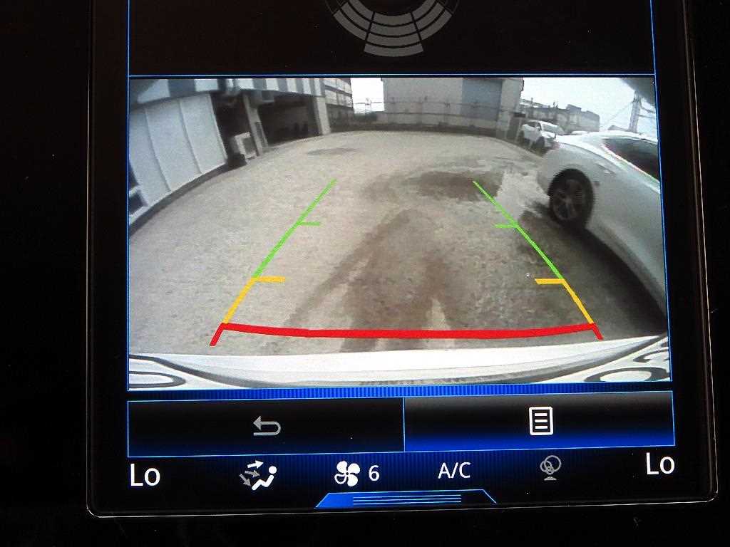 SAMSUNG QM6 2018 Blanco - Importación desde Corea - HF Imports Iquique - Foto 14