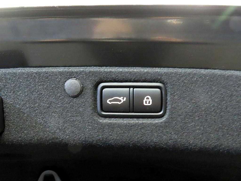 HYUNDAI Grandeur 2019 - Importación desde Corea - HF Imports Iquique - Foto 17