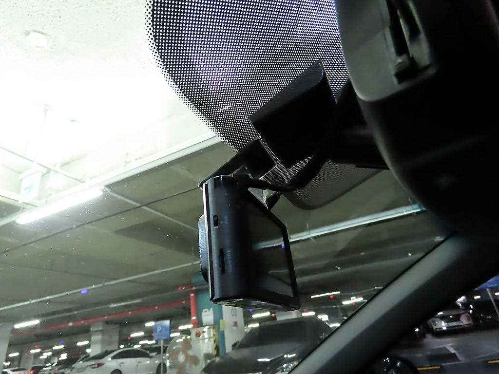 HYUNDAI Veloster - Vista 12