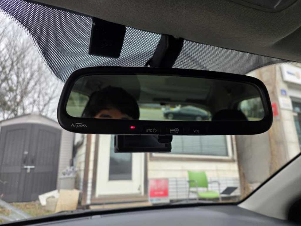 KIA Morning - Vista 7