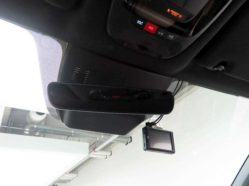 KIA Sorento 2024 - Importación desde Corea - HF Imports Iquique - Foto 14