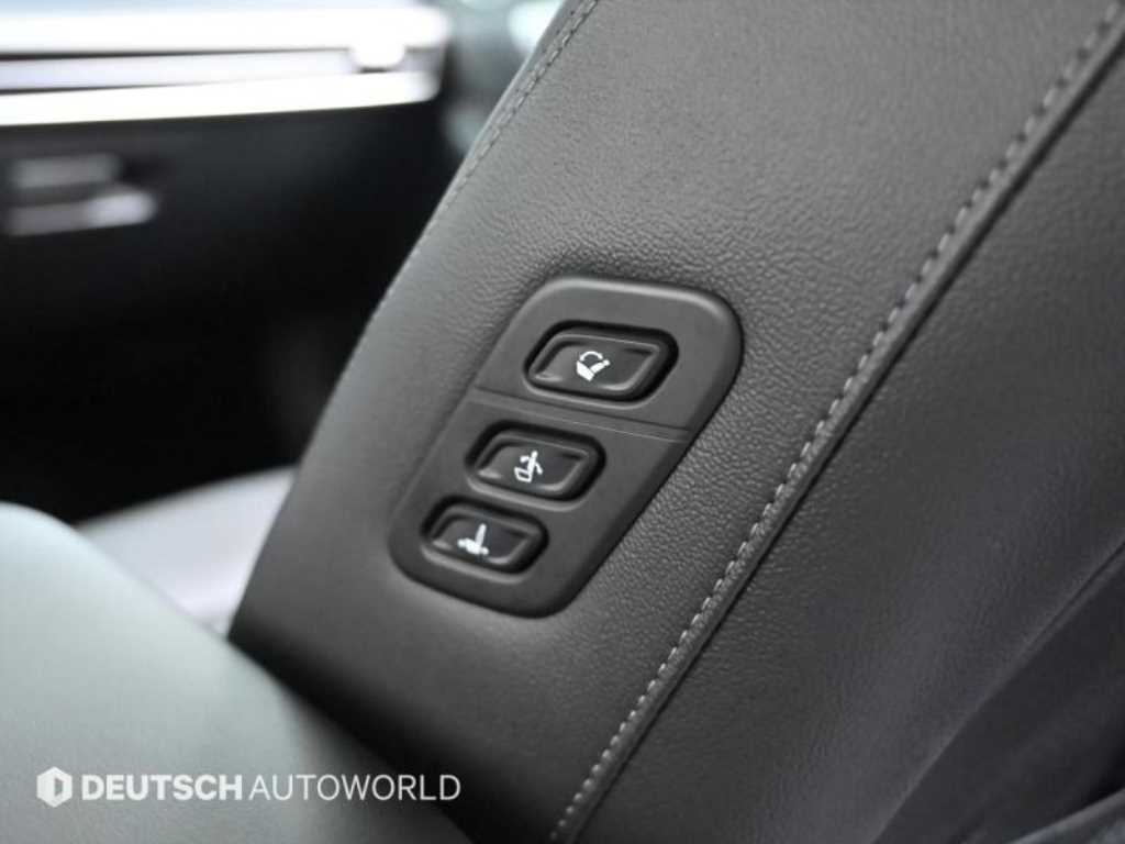 HYUNDAI Sonata 2024 Gris - Importación desde Corea - HF Imports Iquique - Foto 16