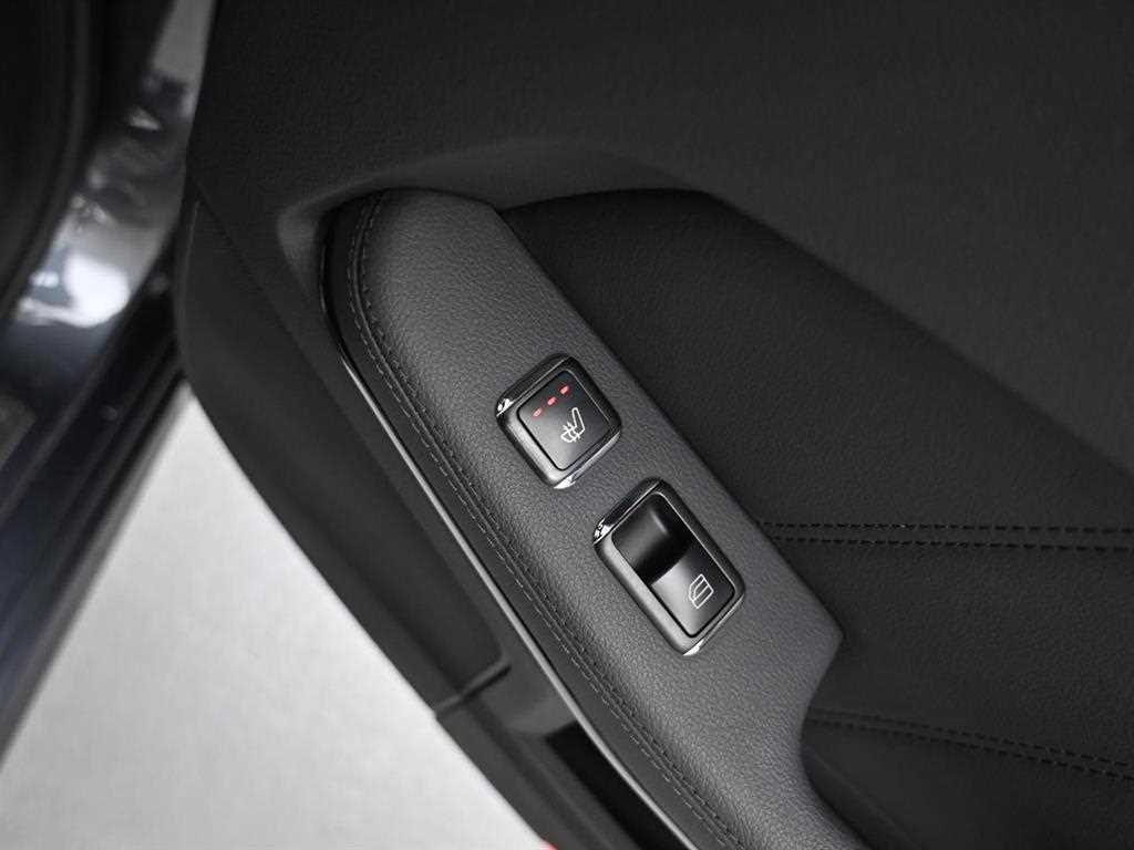 Mercedes Benz E class 2010 Gris - Importación desde Corea - HF Imports Iquique - Foto 16