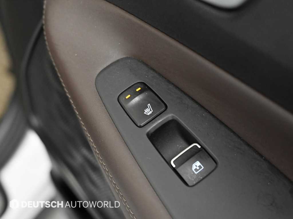 HYUNDAI Santa Fe 2021 Blanco - Importación desde Corea - HF Imports Iquique - Foto 16