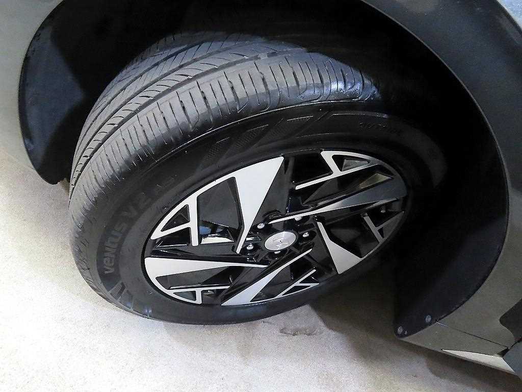 HYUNDAI Grandeur 2020 Gris - Importación desde Corea - HF Imports Iquique - Foto 20