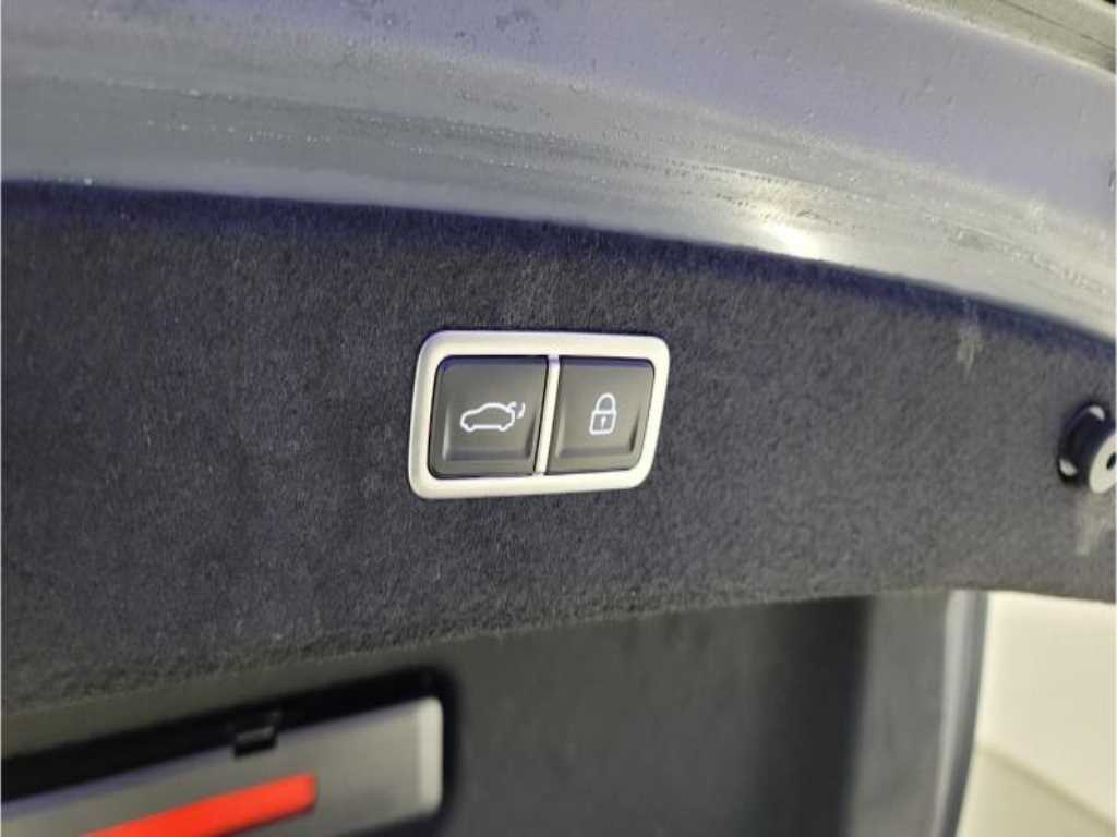 Genesis G80 2023 - Importación desde Corea - HF Imports Iquique - Foto 14