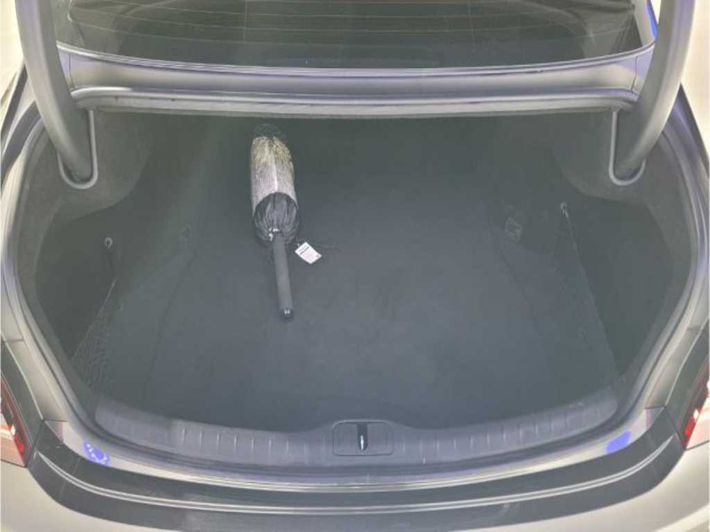 Genesis G80 2022 - Importación desde Corea - HF Imports Iquique - Foto 18