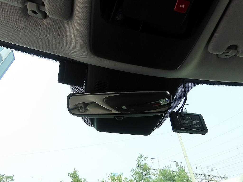 KIA Carnival 2024 Blanco - Importación desde Corea - HF Imports Iquique - Foto 17