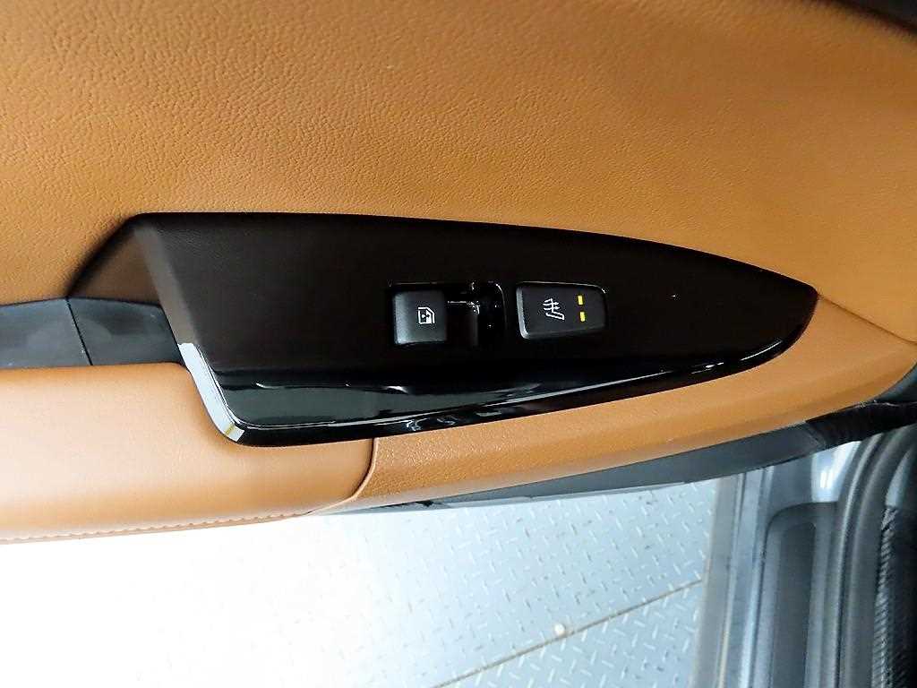 KIA Sportage - Vista 12