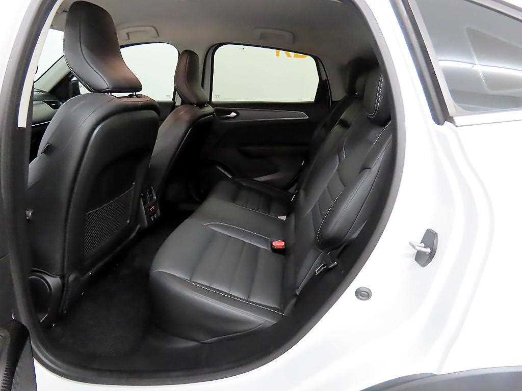 SAMSUNG XM3 - Vista 6