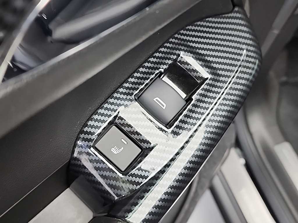 Chevrolet Trail Blazer 2022 - Importación desde Corea - HF Imports Iquique - Foto 13