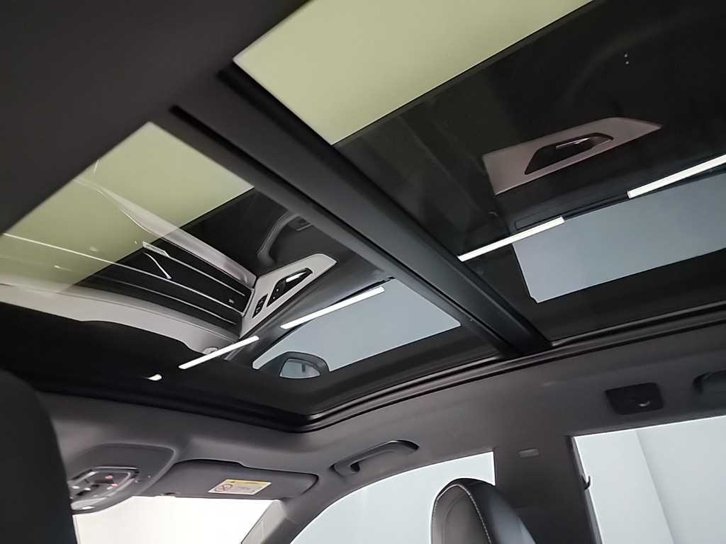 Audi Q8 2022 Plateado - Importación desde Corea - HF Imports Iquique - Foto 14