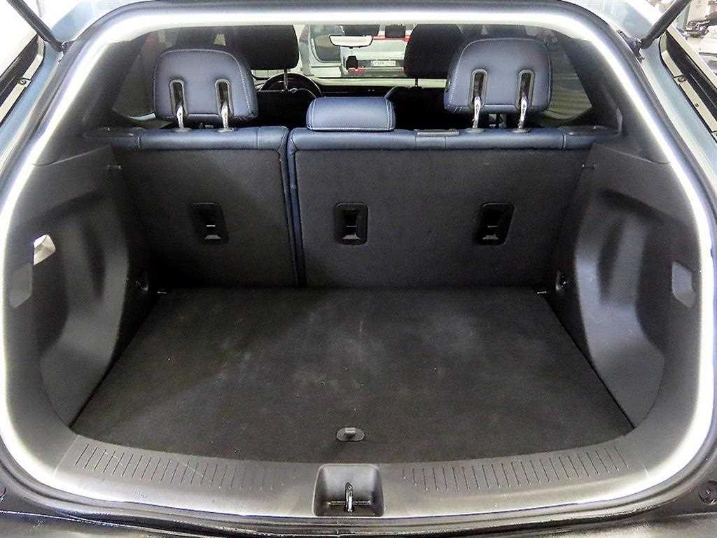 Chevrolet Bolt 2022 skyblue - Importación desde Corea - HF Imports Iquique - Foto 17