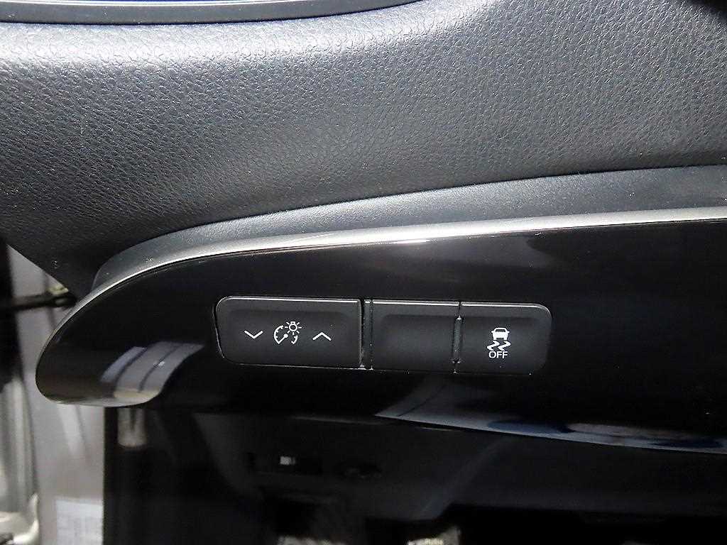 Toyota Prius 2016 Gris - Importación desde Corea - HF Imports Iquique - Foto 14