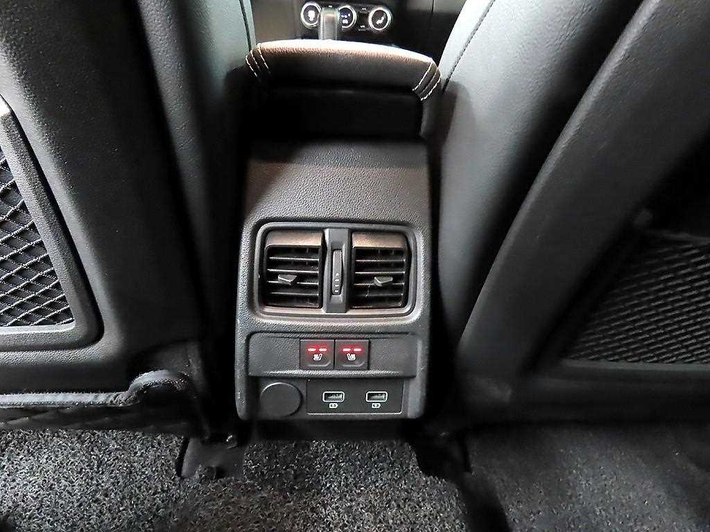 SAMSUNG XM3 2020 - Importación desde Corea - HF Imports Iquique - Foto 13