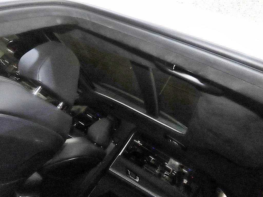 KIA K5 2024 Blanco - Importación desde Corea - HF Imports Iquique - Foto 16