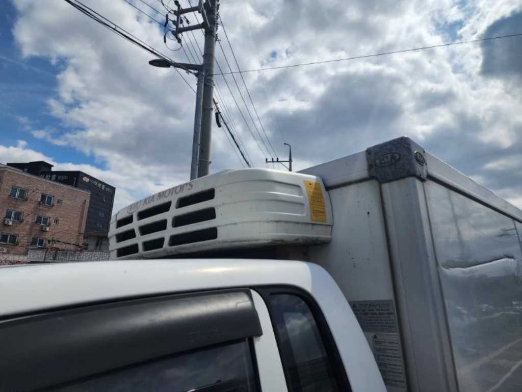 Small Truck Top_Frozen Top - Vista 6