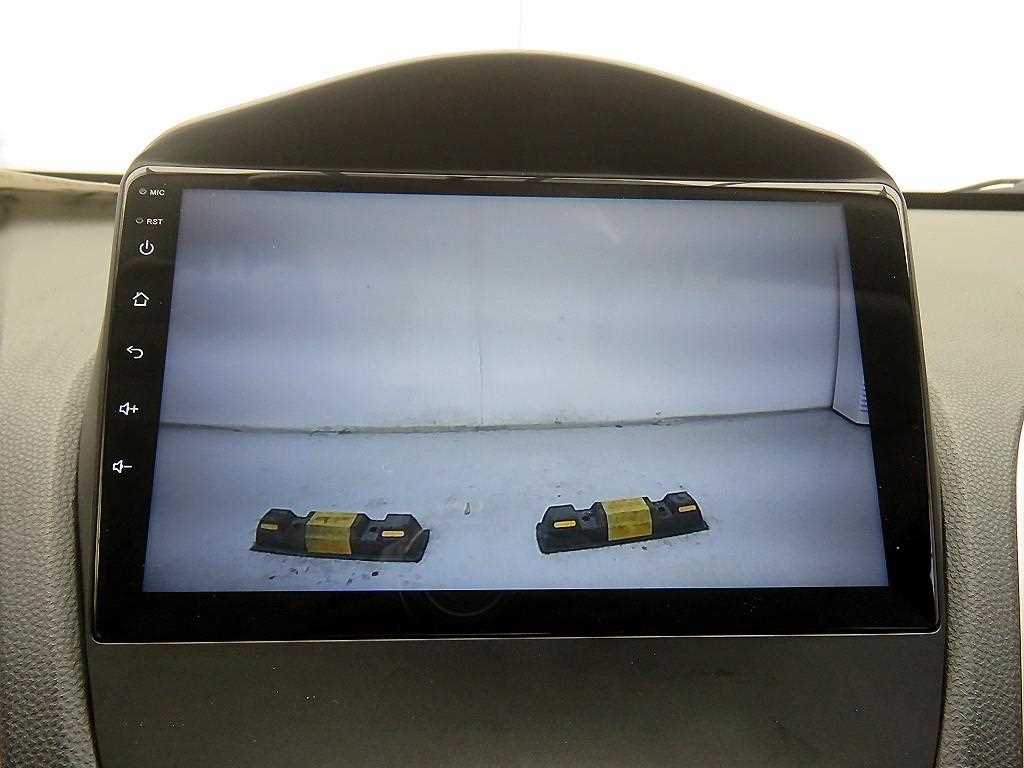 HYUNDAI Tucson 2010 Negro - Importación desde Corea - HF Imports Iquique - Foto 16