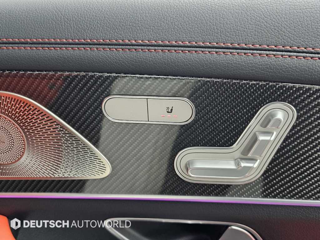 Mercedes Benz GLE Class 2022 Blanco - Importación desde Corea - HF Imports Iquique - Foto 16