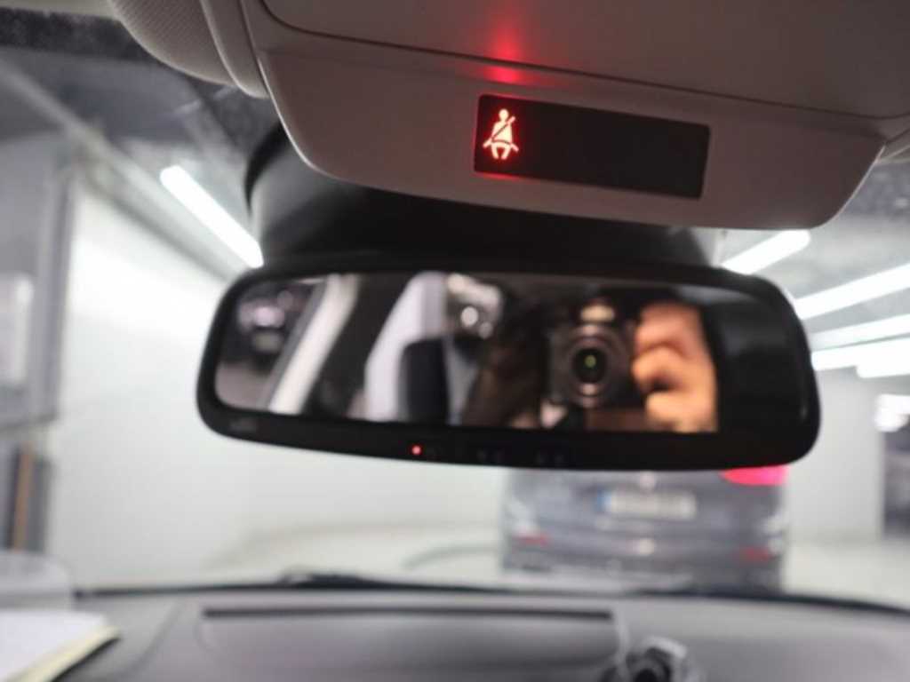 SAMSUNG SM6 - Vista 9