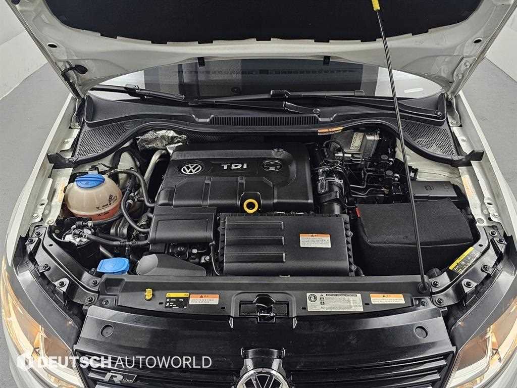 Volkswagen polo - Vista 6