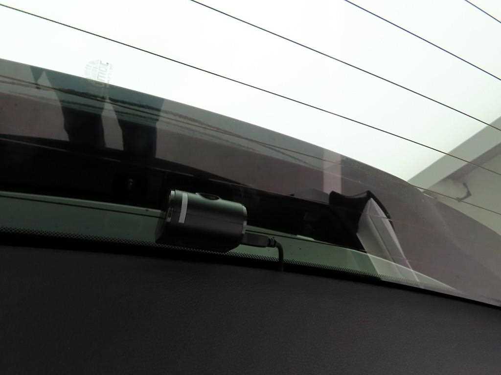 KIA Sportage 2022 Blanco - Importación desde Corea - HF Imports Iquique - Foto 16