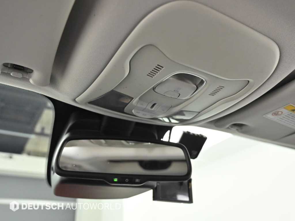 Jeep Renegade 2015 - Importación desde Corea - HF Imports Iquique - Foto 17