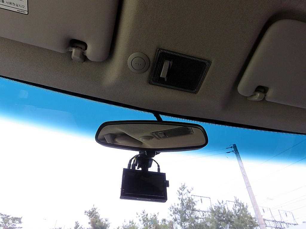 Chevrolet Spark 2015 Azul - Importación desde Corea - HF Imports Iquique - Foto 16