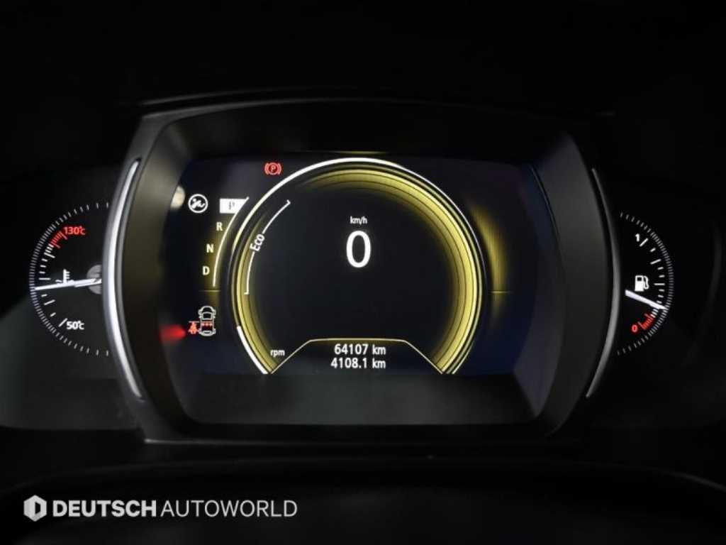 SAMSUNG QM6 - Vista 8