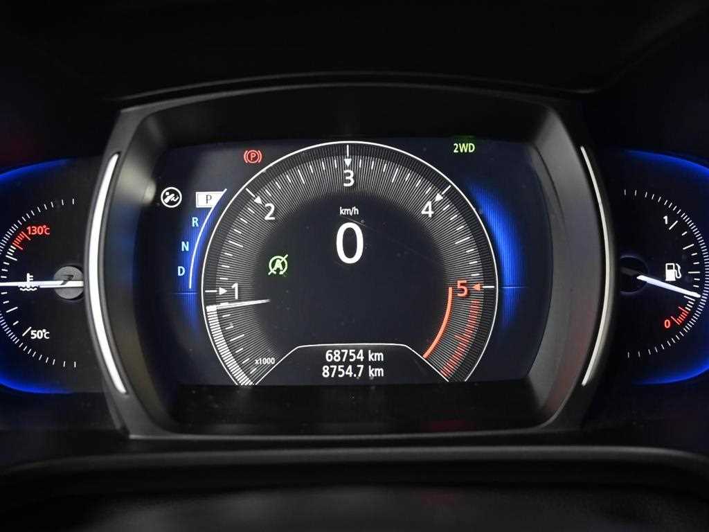 SAMSUNG QM6 - Vista 8