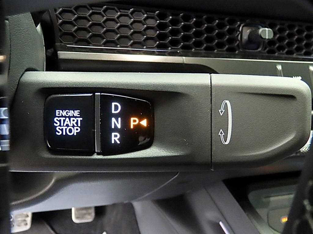 KIA Tasman - Vista 10