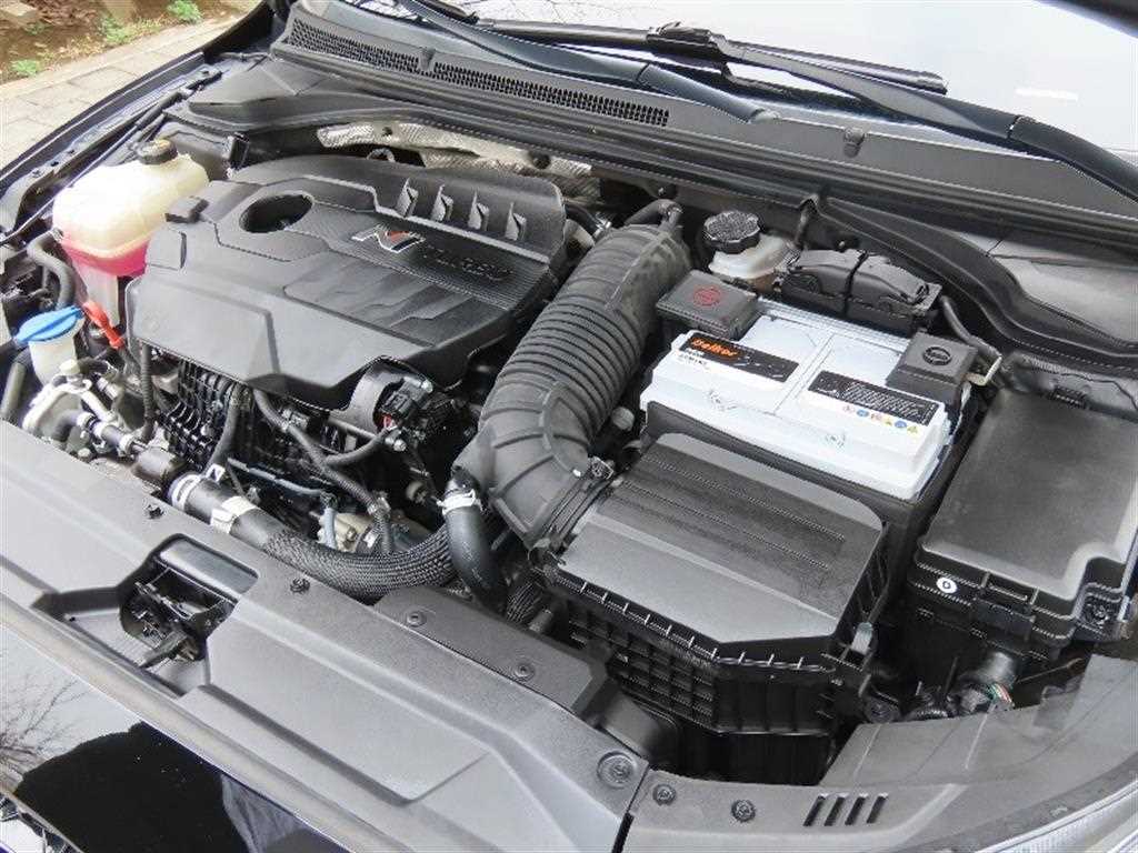 HYUNDAI Veloster 2021 Negro - Importación desde Corea - HF Imports Iquique - Foto 20